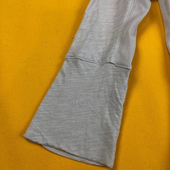 James Perse Top - Picture 3 of 5